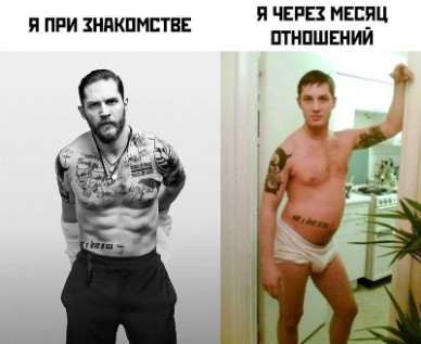 Редактировать галерею