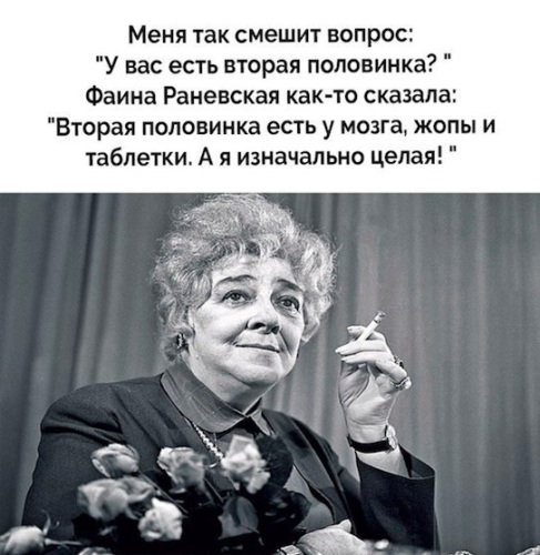 tabor.ru