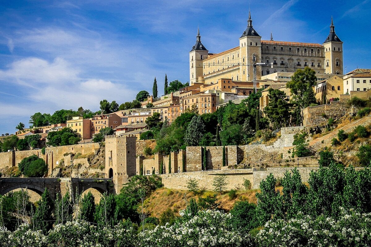 Картинка из интернета