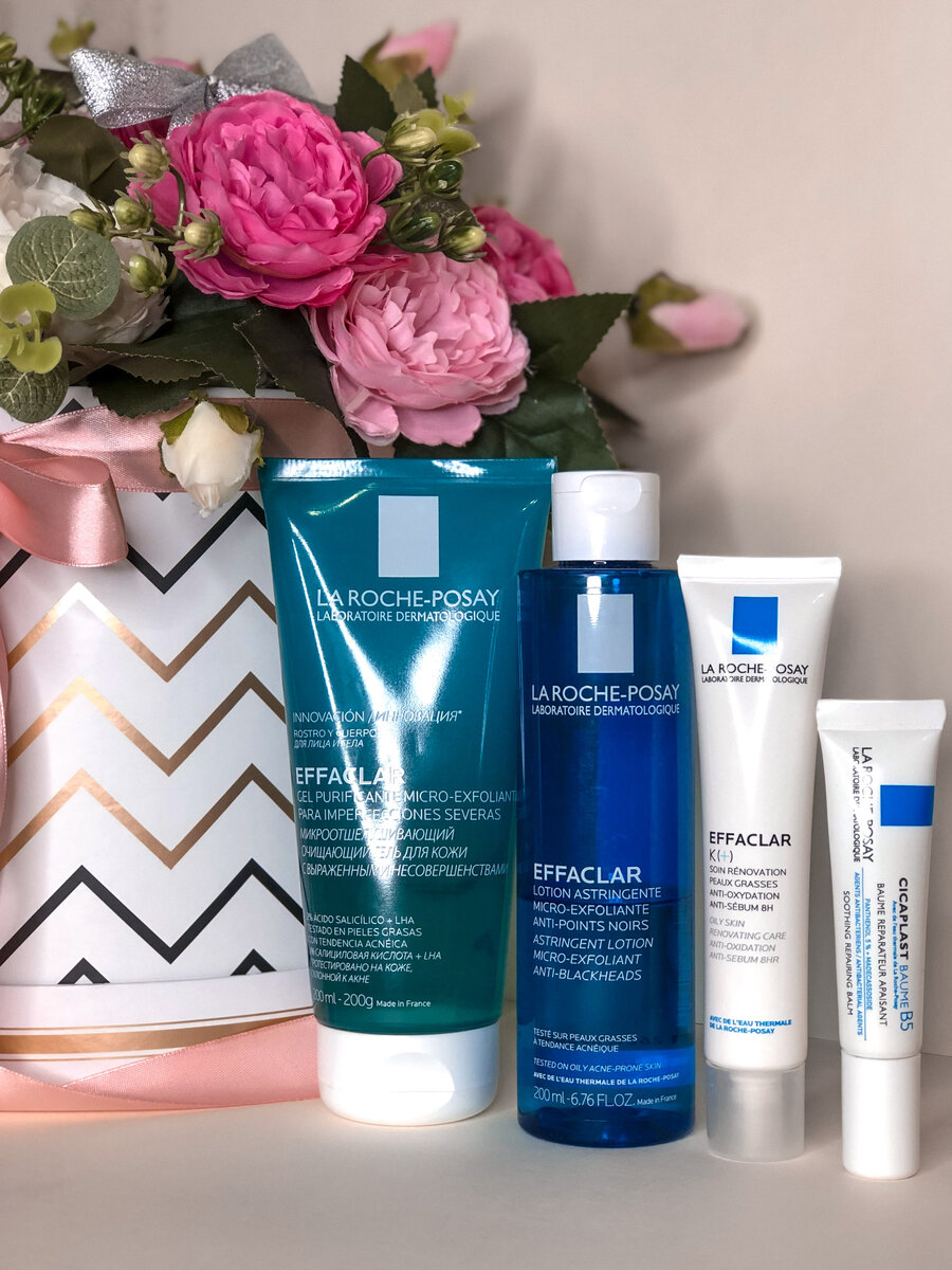 мой арсенал