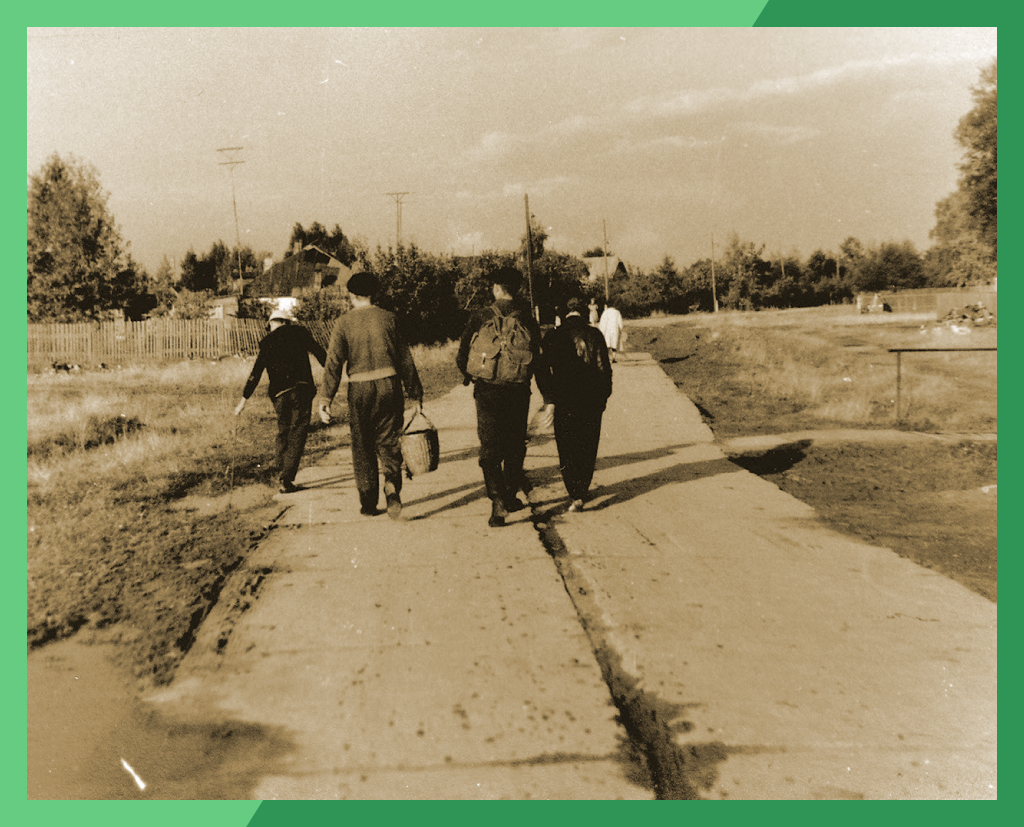 Источник: 1520.ru