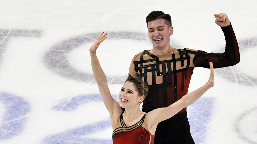 Источник фото: Яндекс.картинки