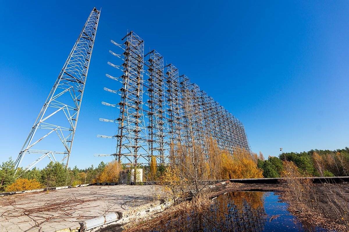 Okla Michal/CTK/Global Look Press