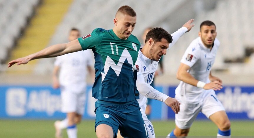 фото - Getty Images