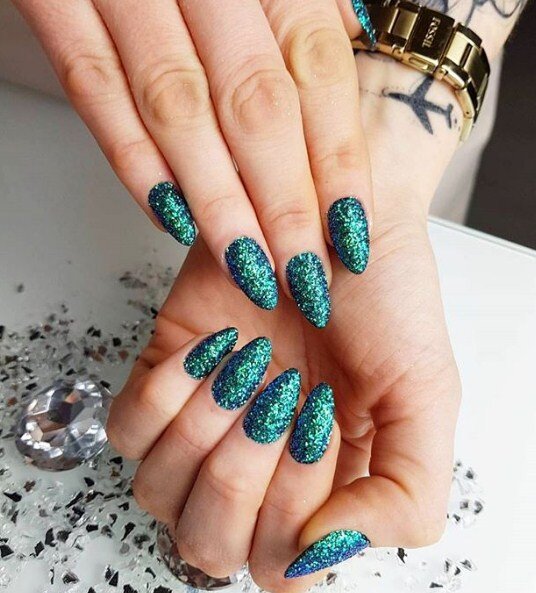 instagram.com/indigonails70