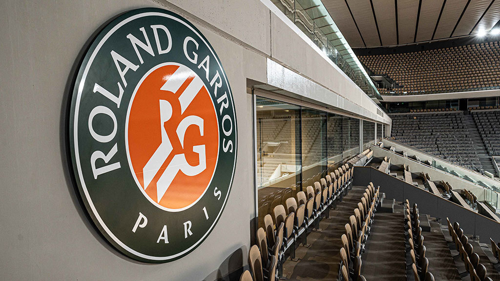rolandgarros.com 