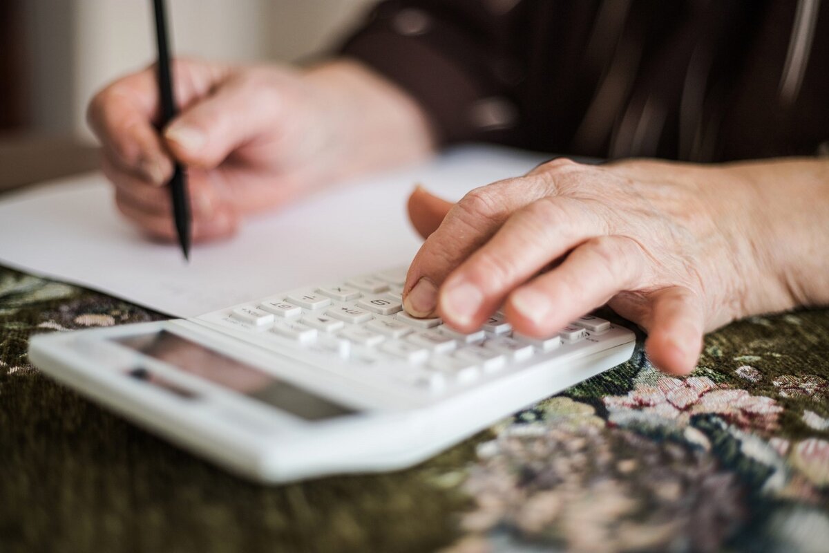 Как экономить домашний бюджет