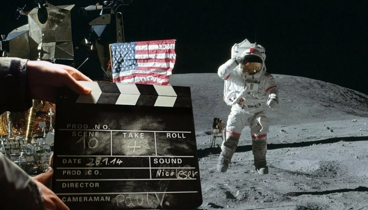 Американцы на луне. Человек на луне фото оригинал. Американцы на луне. Они не были на луне. Высадка американцев на луну.