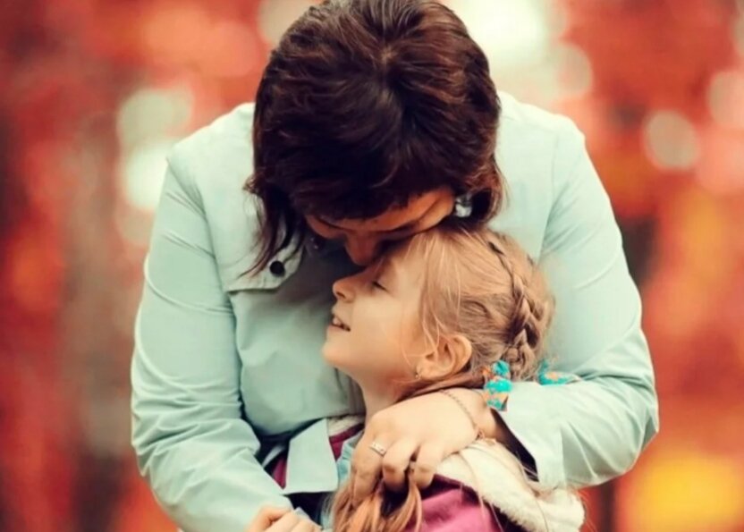 Фото взято из Яндекс картинки 