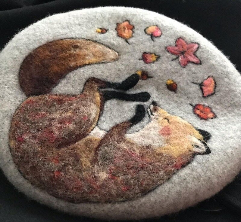 Источник фото https://www.instagram.com/p/CIL1ZfbDZDR/