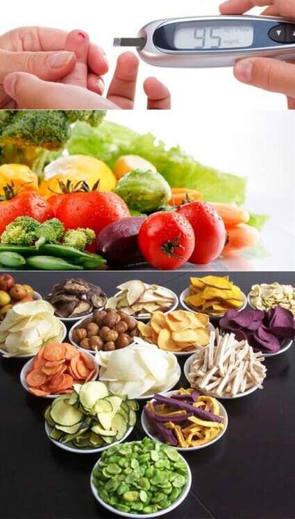 Яндекс. Картинки