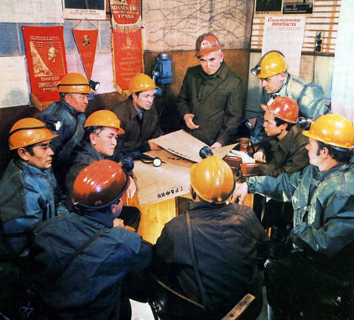 фото "яндекс картинки" 