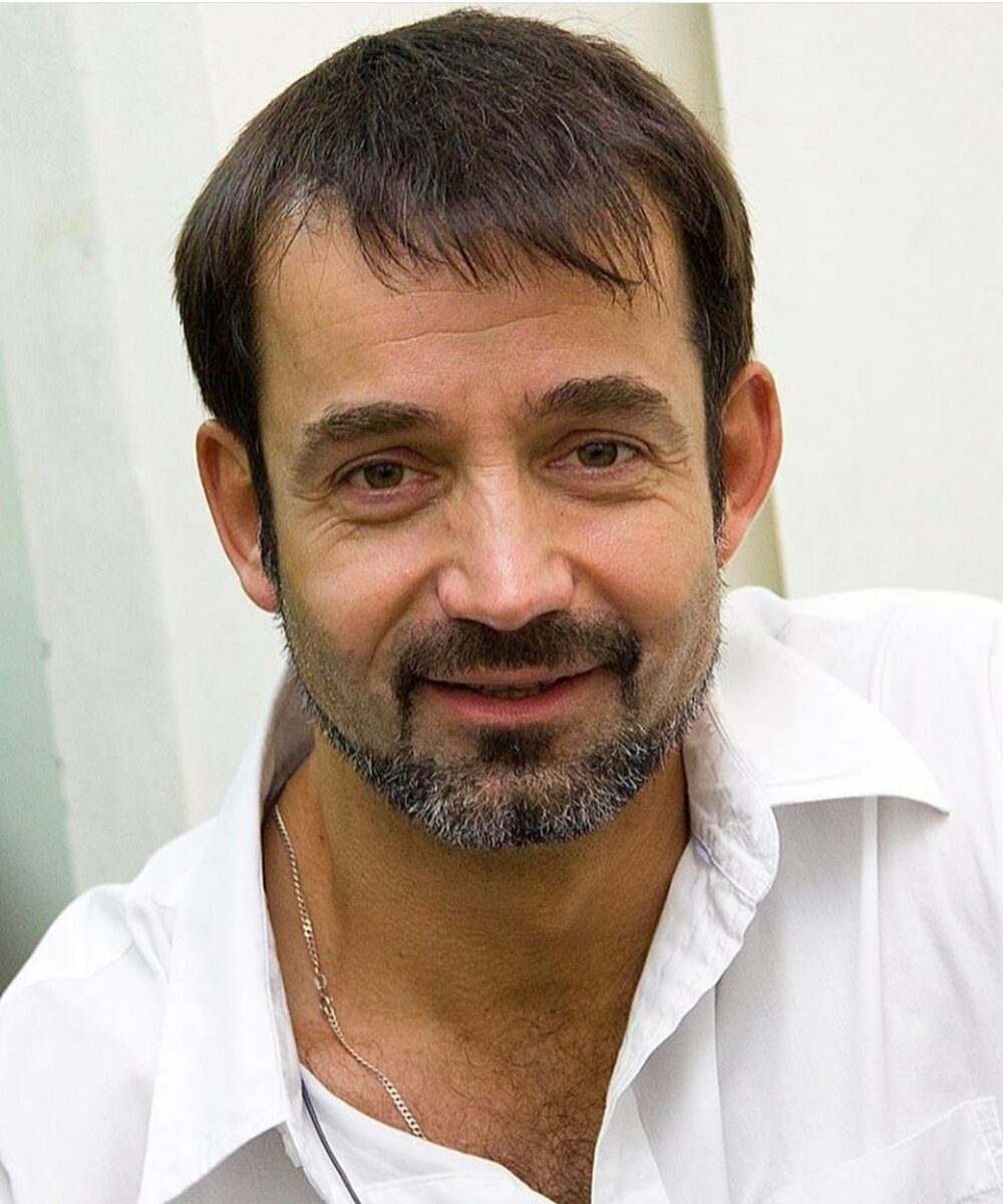 Фото из открытых источников