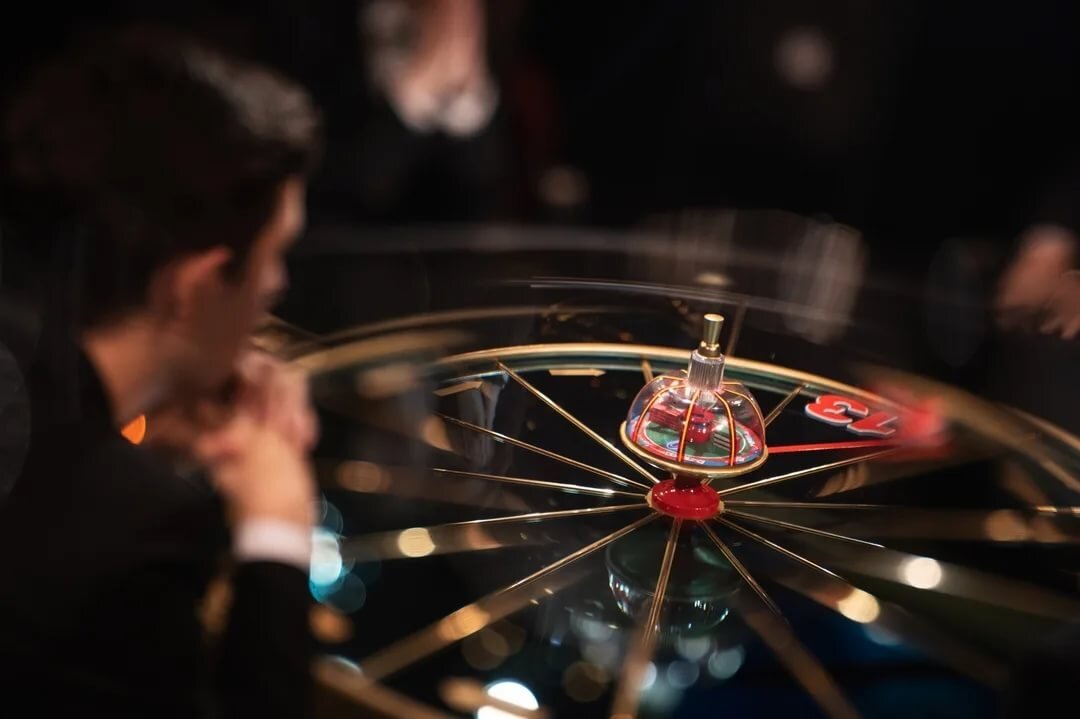 Видео подарок в передаче Что? Где? Когда?