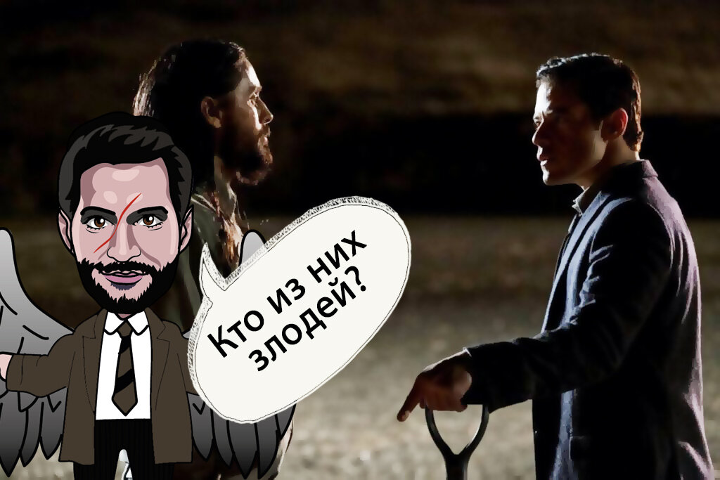 Оригинал - фото из интернета. Источник (бесплатный фотосток): flickr