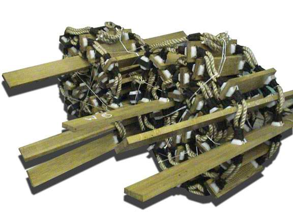 Посадочный трап