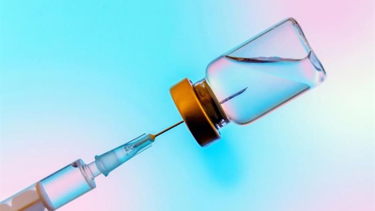 Фото: myseldon.com