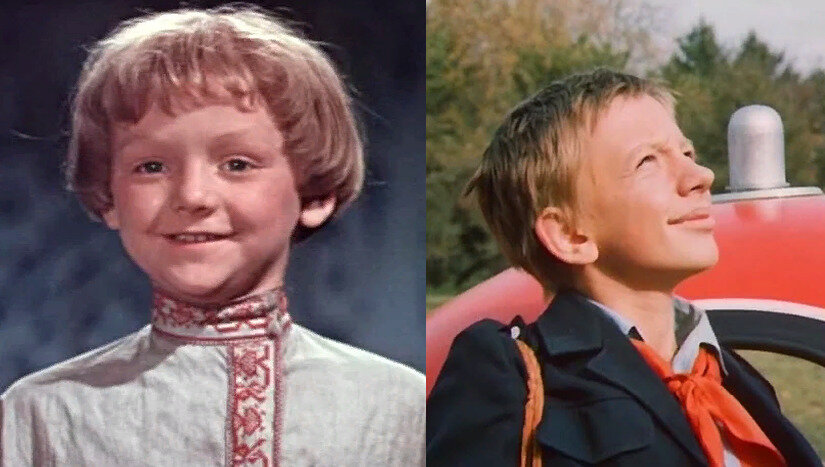 Источник: https://yandex.ru/images/