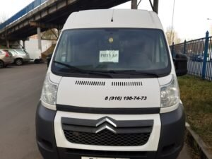 [caption id="attachment_4749" align="aligncenter" width="300"] Как перевезти тело умершего в другой город машиной.[/caption]