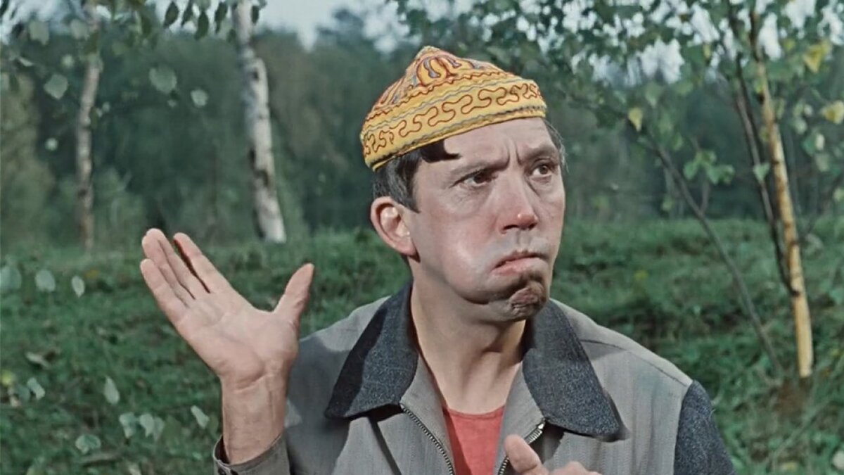 Кастует пивко