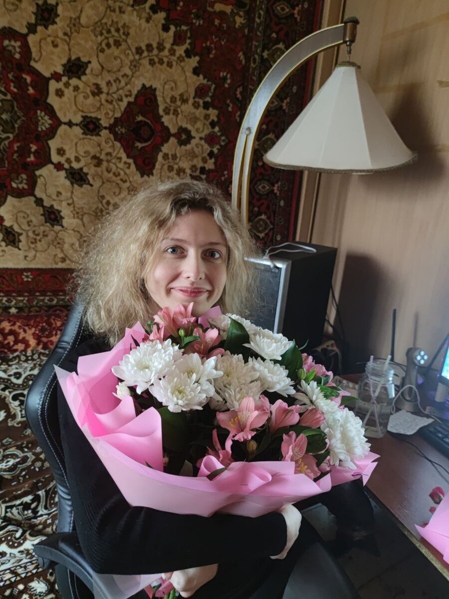 Светольда Батьковна