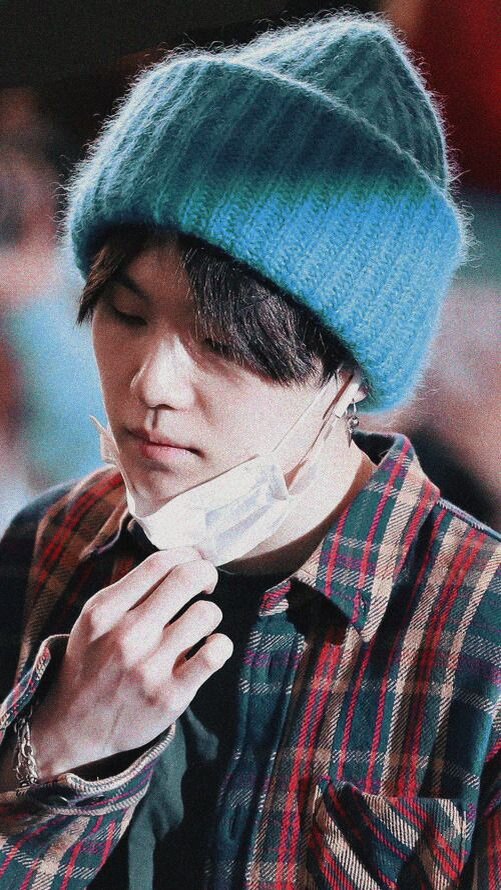 #bts #suga #pinterest 