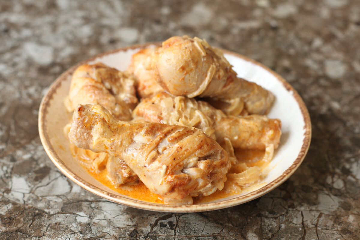 Себастьян куриные ножки. Рецепт глазировка для индейки от юлии высоцкой. Себастьян куриные ножки. Себастьян куриные ножки. Куриные ножки.