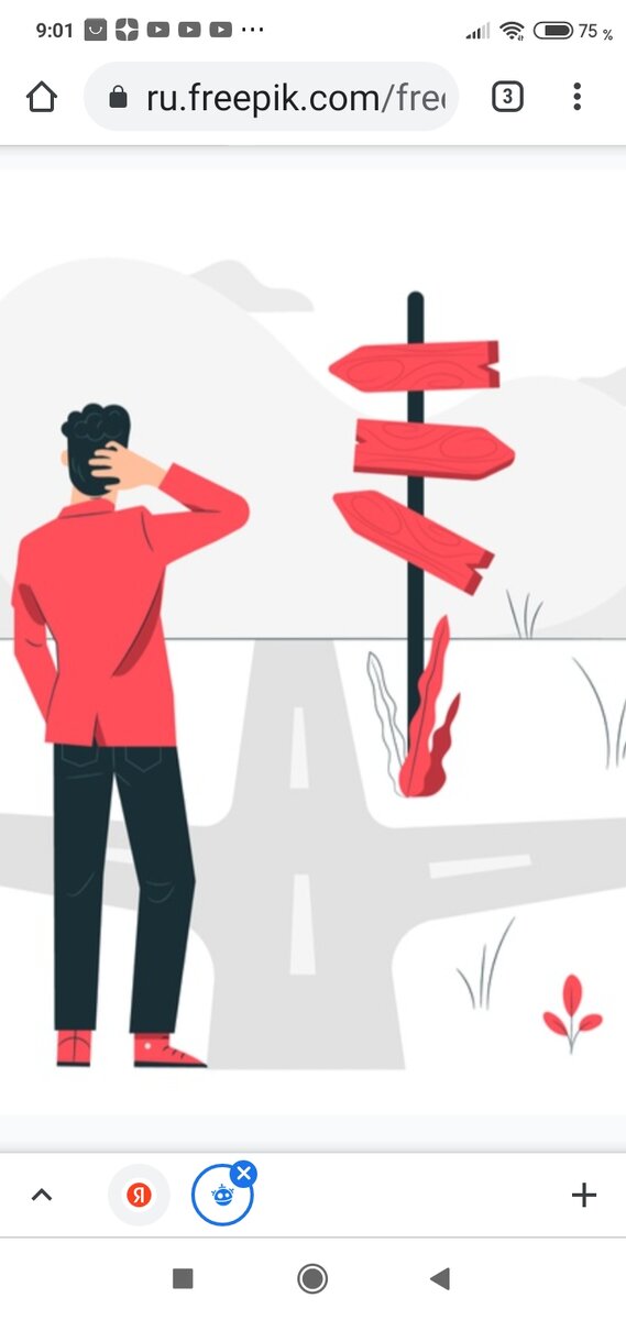 Фото из интернета.