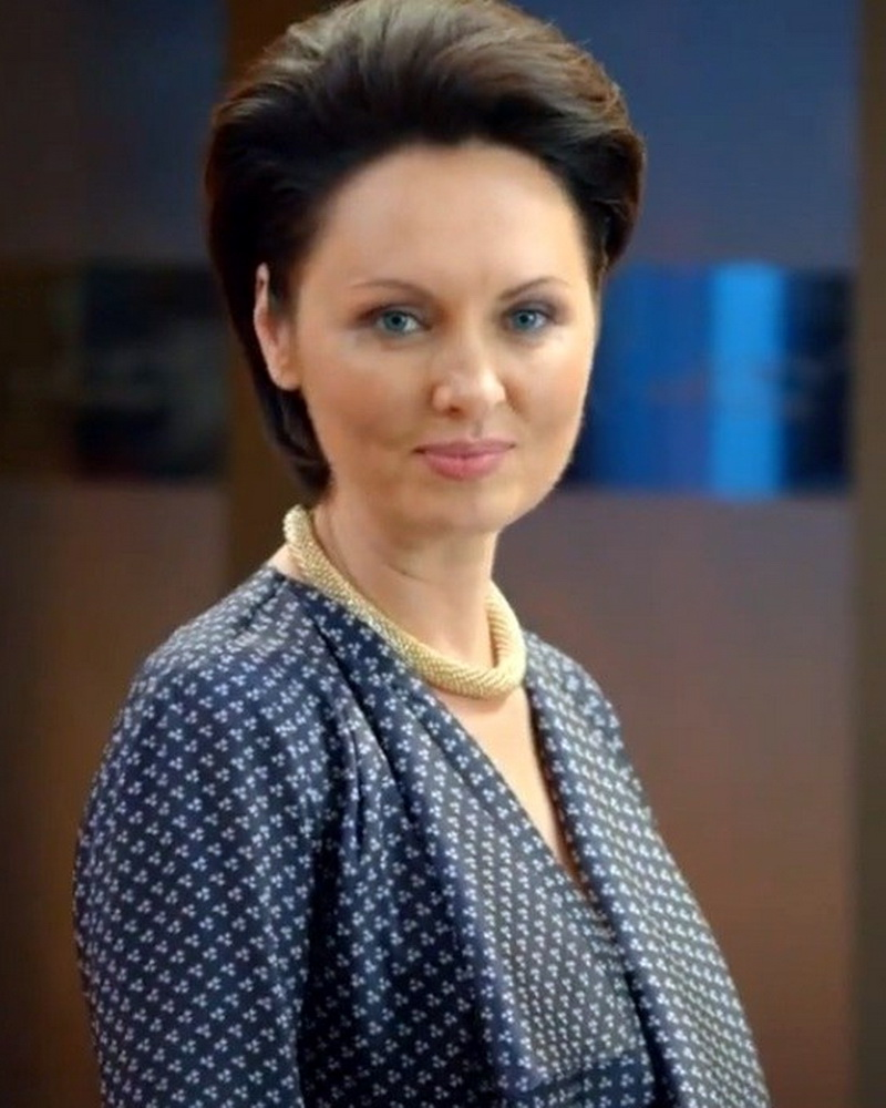 Елена ксенофонтова в отеле элеон