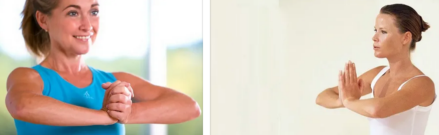 Скин с ЯндексКартинки