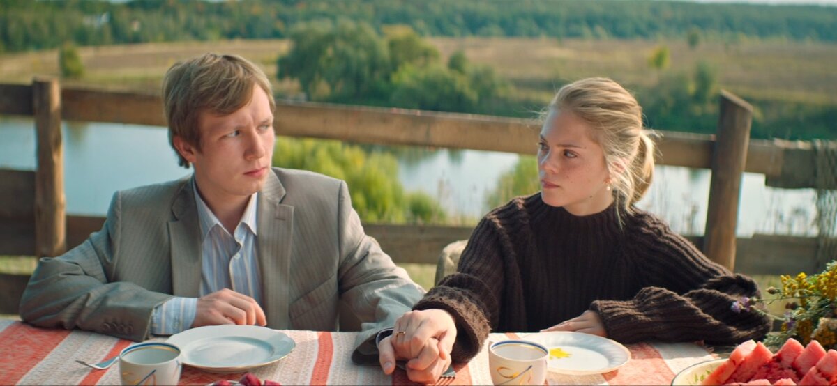 Пара из будущего постер 2021. Фильм с буруновым и ароновой пара из будущего. Аронова и бурунов в новом фильме. В каком городе снимали пара из будущего. В каком городе снимали пара из будущего.