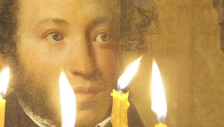 фото взято с яндекс.картинки