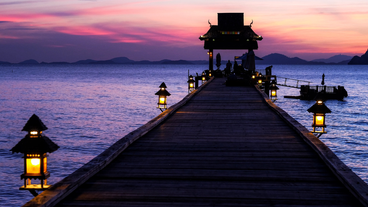 Использован фотоматериал с бесплатного источника https://unsplash.com/