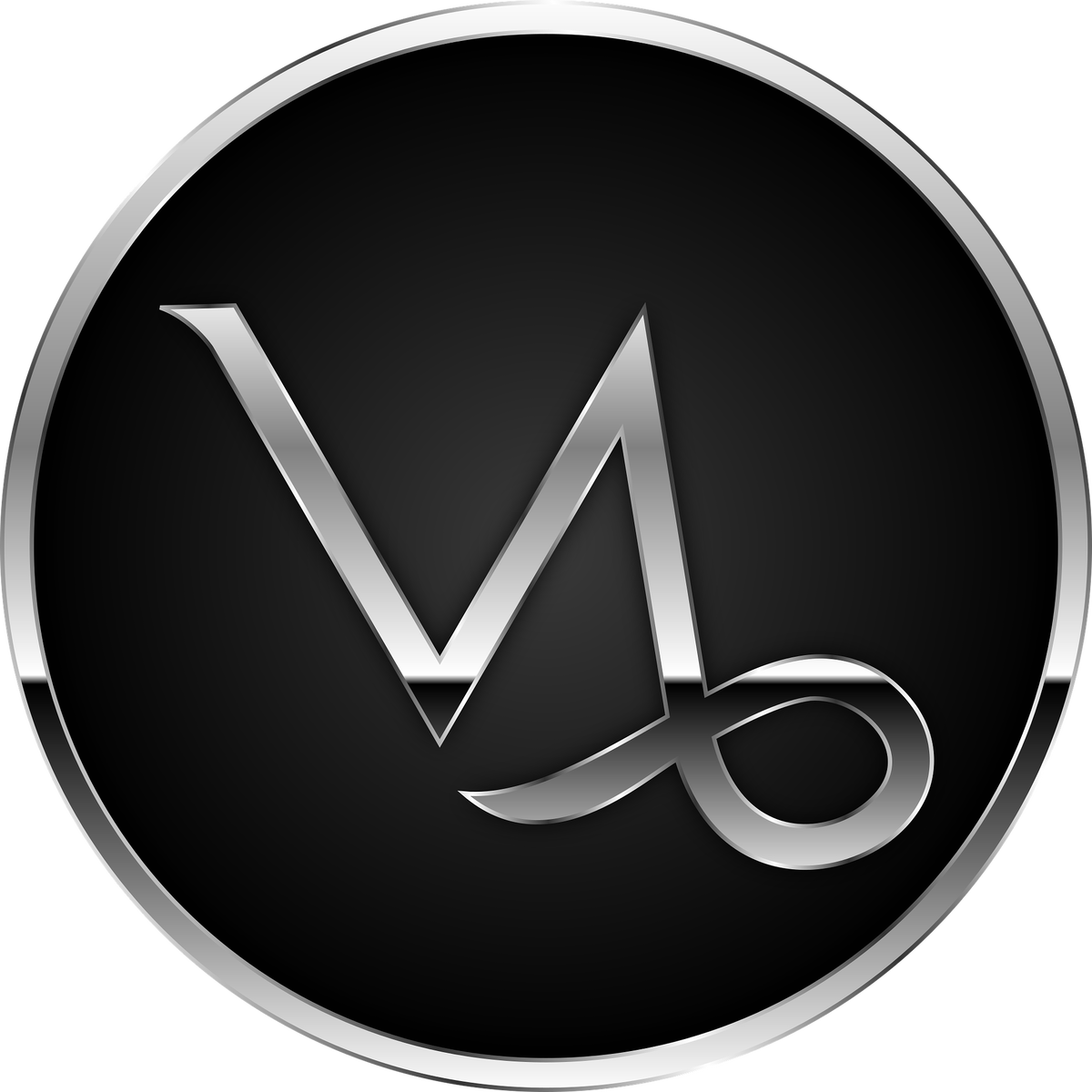 Гороскоп на 9 июня 2021. Иллюстрация из открытых источников.