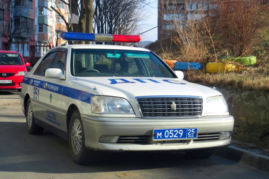 Подержанные автомобили кировская область