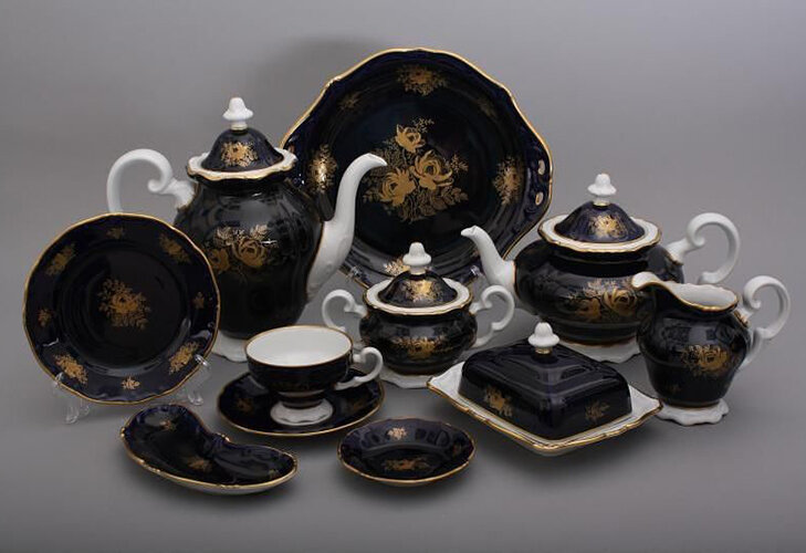 Фото из архива автора