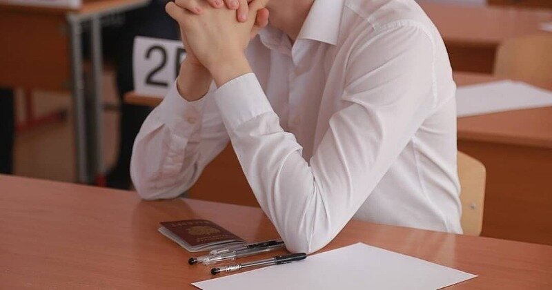 Фото instagram.com/p/B_wXvq3nHhr/