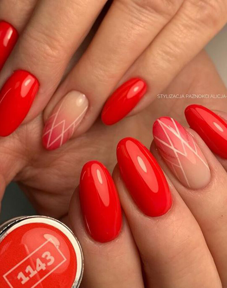 1. Картинка взята из открытых источников в интернете