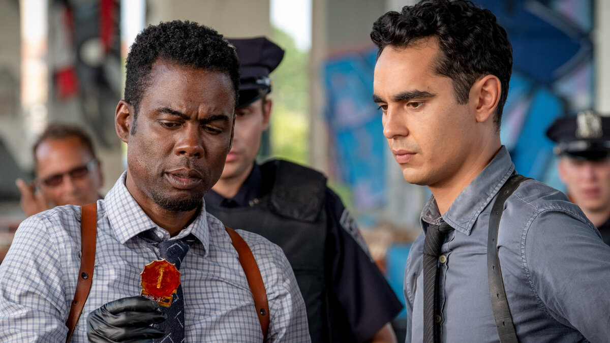 кадр из фильма