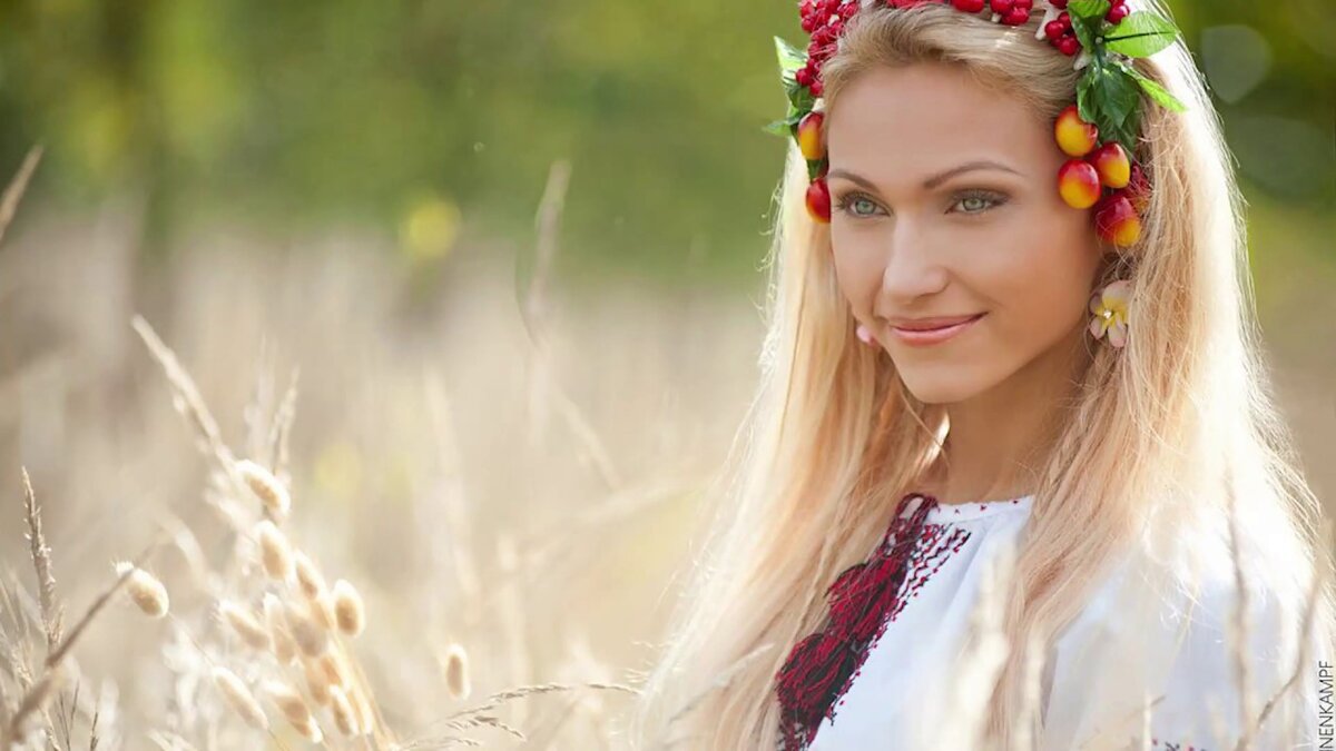 фото из яндекс.картинки