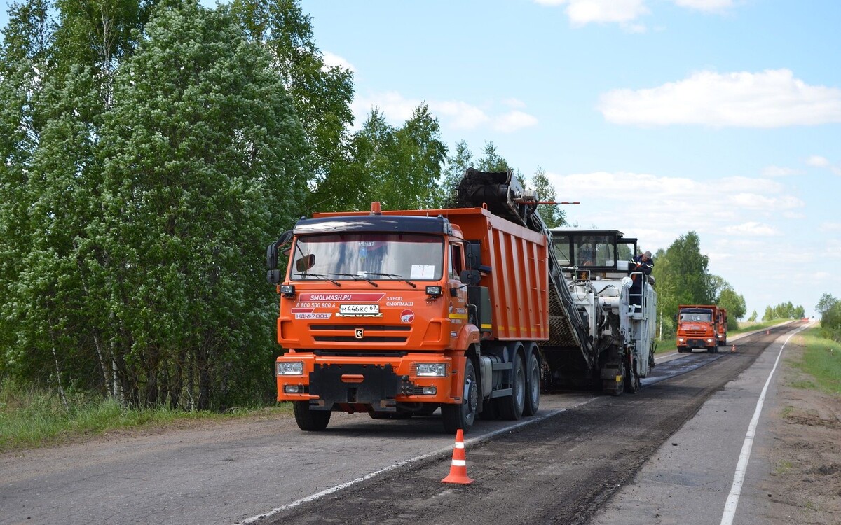 Фото: smolavtodor.ru