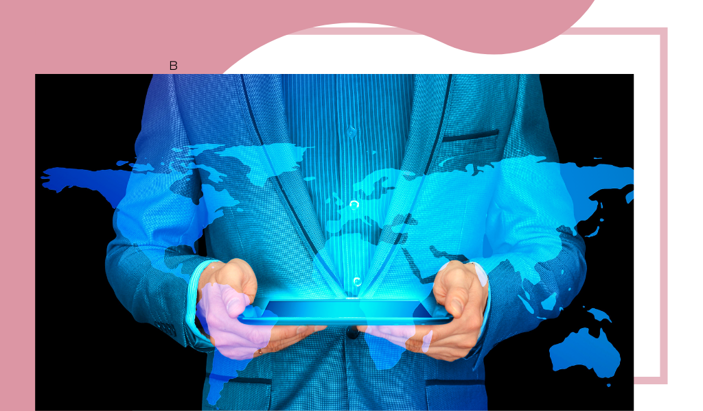 Фотография из открытых источников