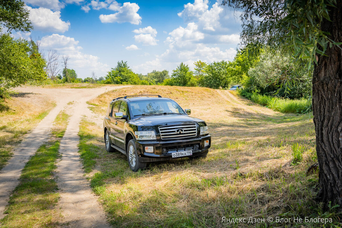 Шикарный автомобиль. Наверняка не однократно буду жалеть о том, что его продал