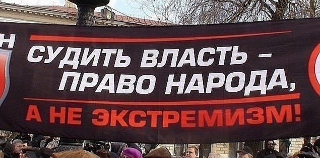 яндекс.картинка