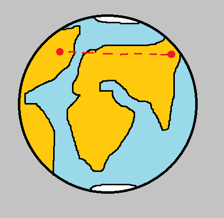 Рис. Кобра Добрая, (с) 2021