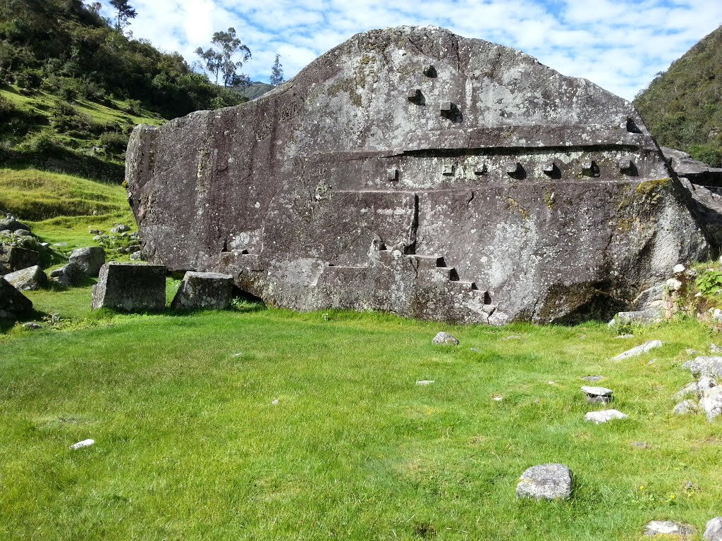 Фото: https://www.ancient-code.com 