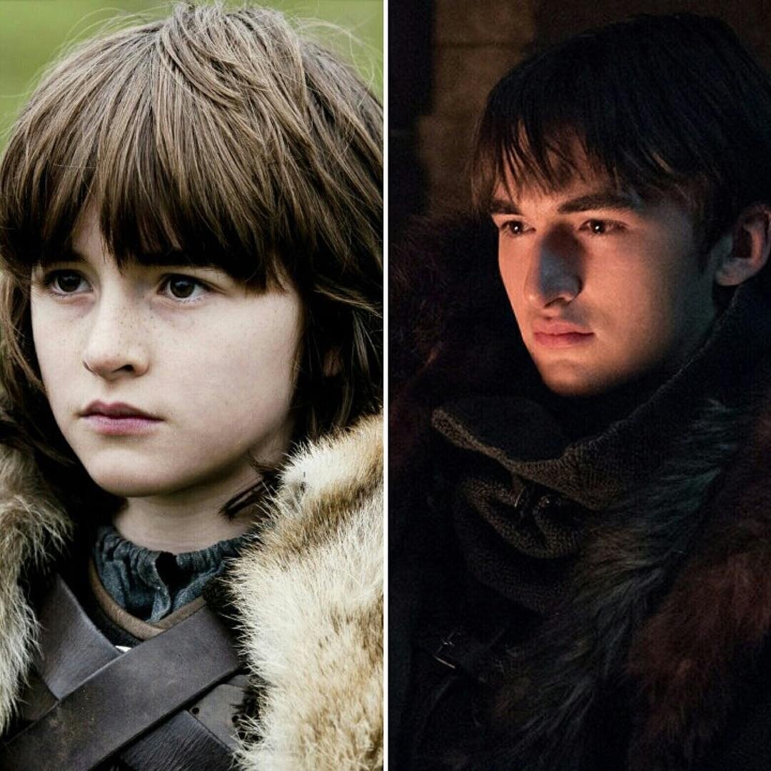 Алекс уотсон брат эммы. Сестра 18 бран. Брат эммы уотсон. Бран старк и жойен рид. Айзек хэмпстед-райт 2022.