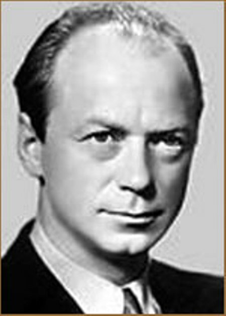 Режиссер Юрий Егоров