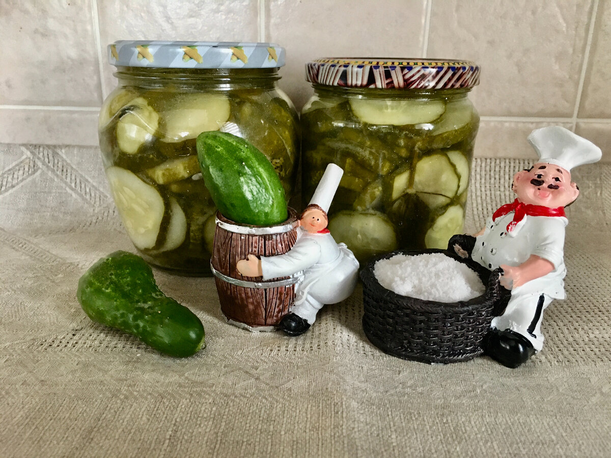 Фото: Еда без труда