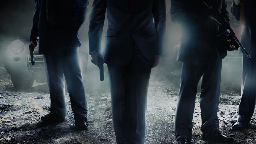 Источник: https://livrezon.com/publication/chto-takoe-mafiya